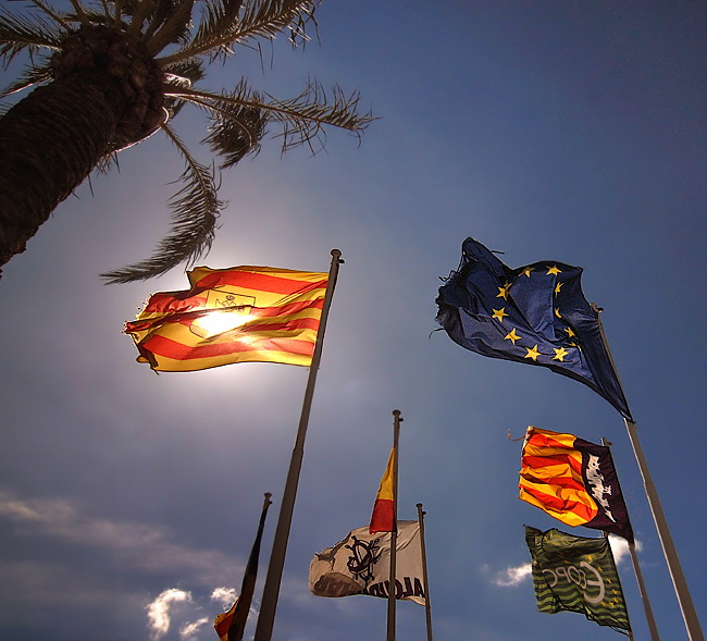 L+S 1 VerschDDD_2247 Kopie.jpg